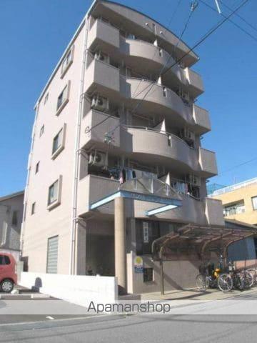 サンパティックU-1