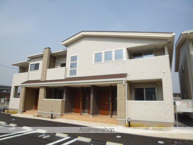 BEST HOUSE ⅡA