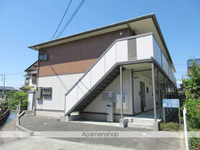 メゾンピアチェーレ