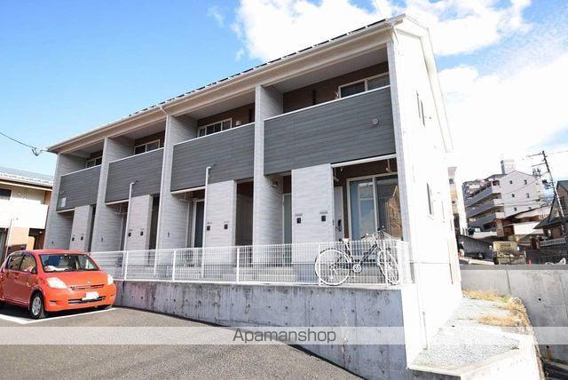 ライズ・フィルA