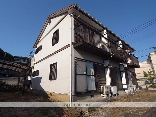 サニーハウス谷野