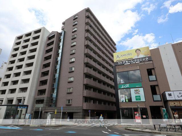 ウェステリア西大須