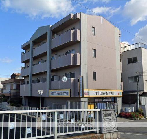 ウォンテ