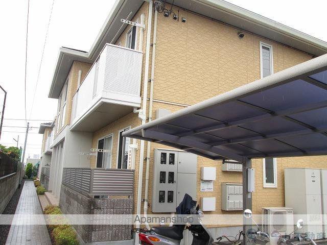 シャーメゾンMEDIUS B