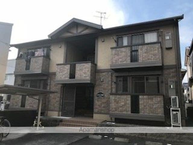 アミティア船原