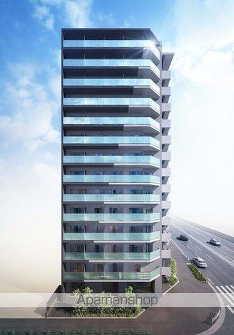 メインステージ門前仲町Ⅱ