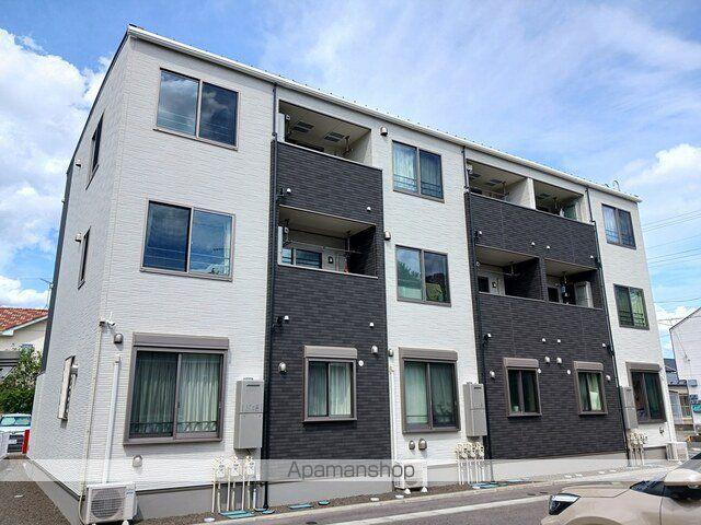 メゾン・ド・シエル