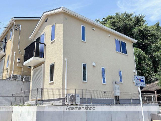 ル・シエル(2LDK)