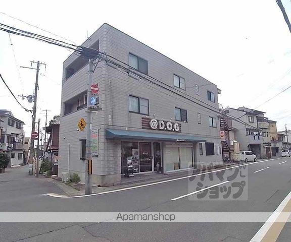 リーブル一ノ井