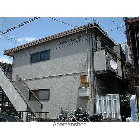 コーポレイティブK