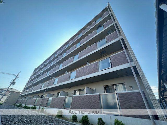 CHEZ-SOI TATSUMI Ⅲ