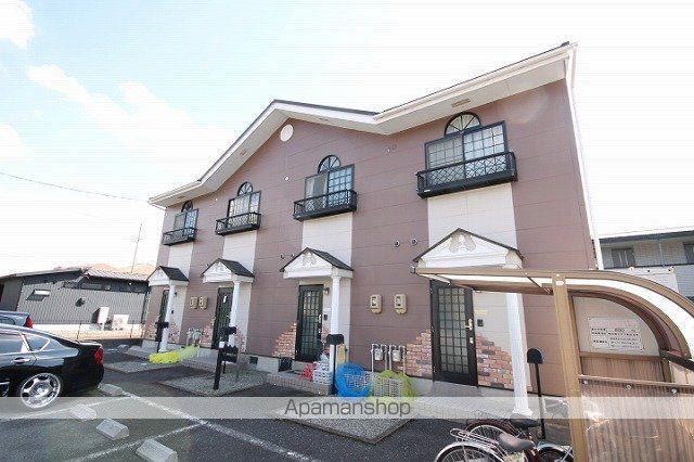 ＤＵＰＬＥＸ国王３７９