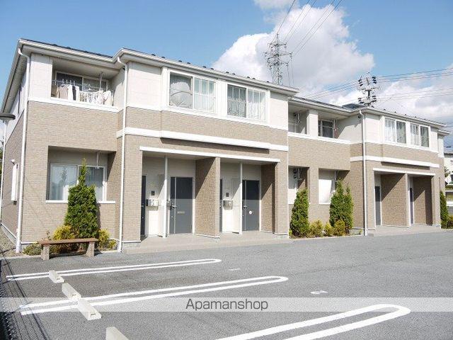 エバープレイス