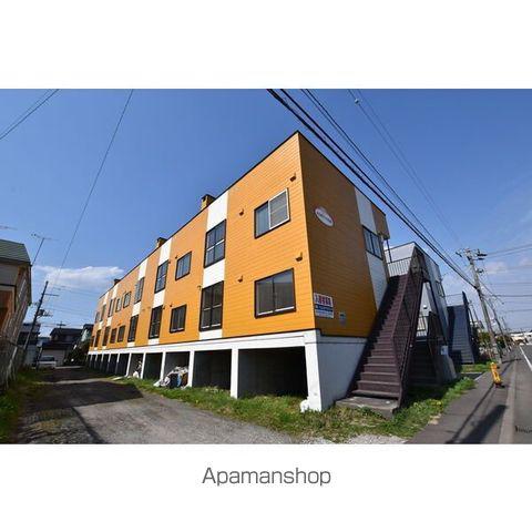 エスポワール豊川