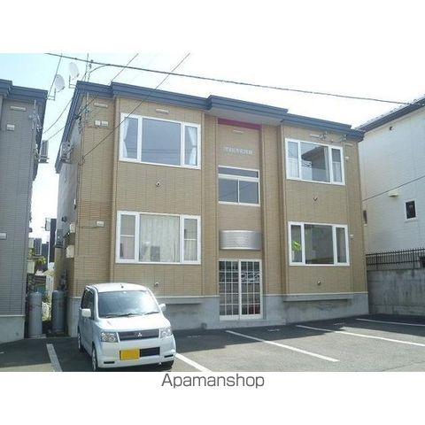 アイビス花月Ⅱ