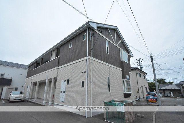 サンベアー平成