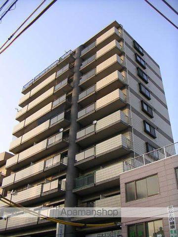 ダイアパレス宝町リージェント