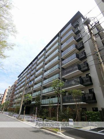 プラウドフラット両国サウス