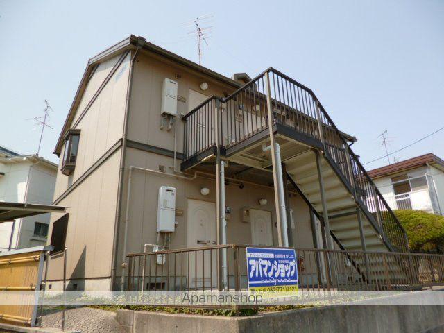タウニー照が丘