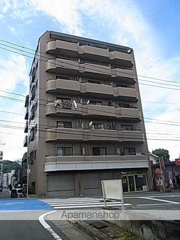 セシール米屋町