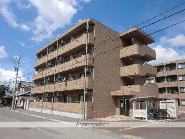 サンシエル・アン