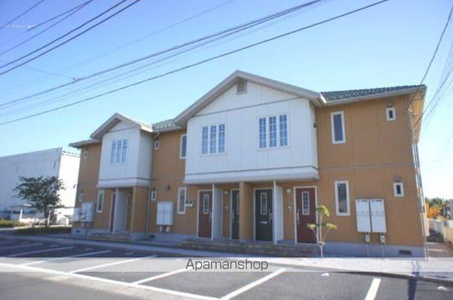 ステラリオーネ