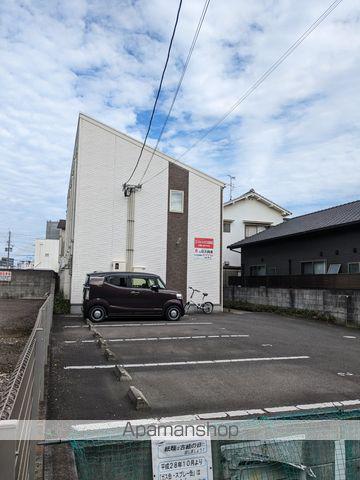 コンフォートハウスSEIKE
