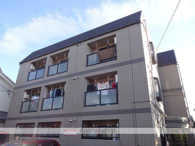 PAL COURT片鉾本町