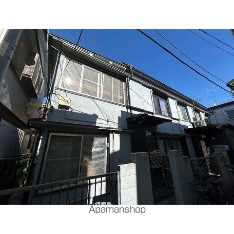 スターコートⅡ