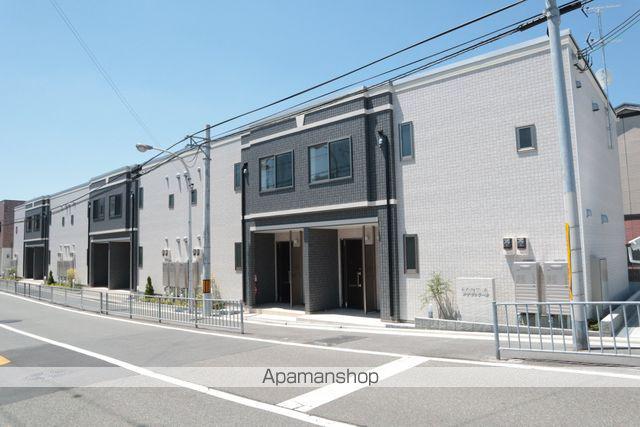 ルナヴォワール