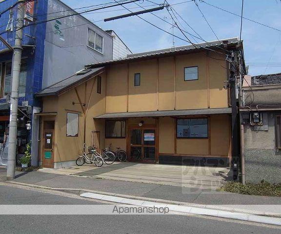 ハウス偕