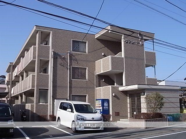 ヴァンベール