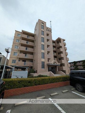 やかた南浜寺1