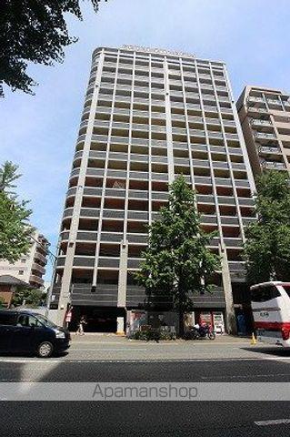 NO54 WES-PROJECT54博多南