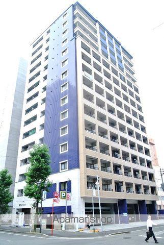 エンクレスト博多駅前Ⅲ