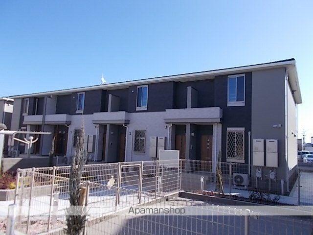 ジェルメ アールB