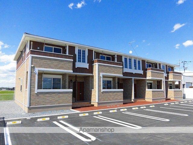 スリーアンジュ