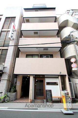 エクセレンスフクイ