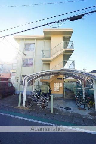 エルコーポ丸子