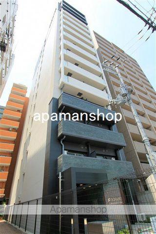 ADVANCE上町台シュタット