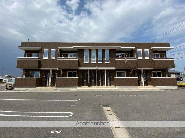 パールマリンⅡ