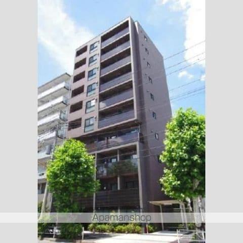 MAXIV東向島フュージョナルDUE