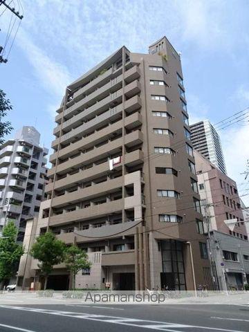 リーガル北梅田
