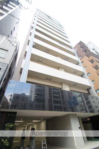 CREST HILL 文京千石