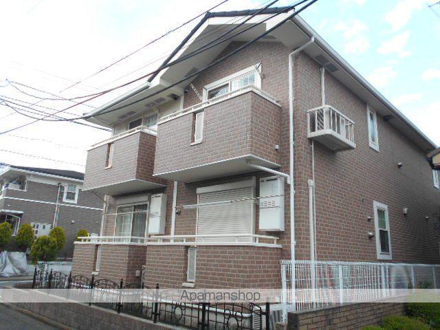 ブリリアント M