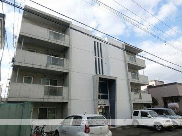 カーサ・ルネス