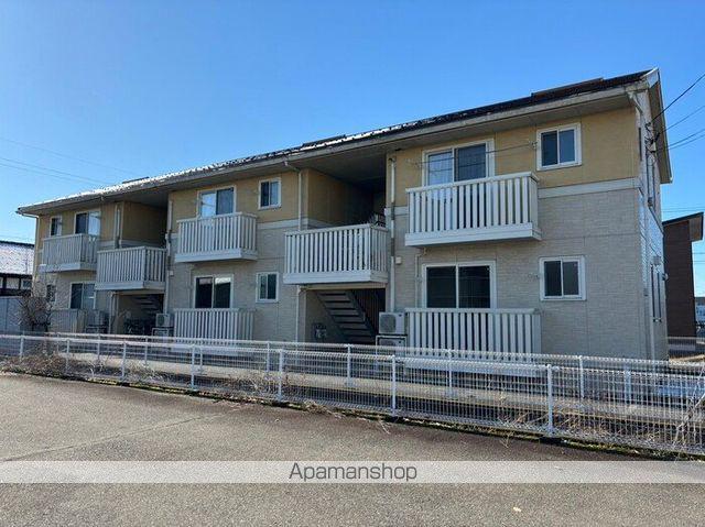 グランモア瓜生