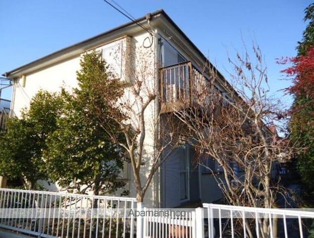 テラスシャルマン