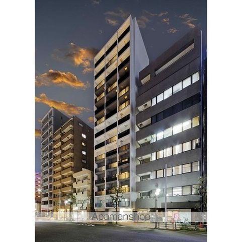 HF大森レジデンス