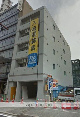 ミヤハル三番町ビル